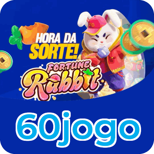 Mahjong Ways - Slot com múltiplas formas de ganhar