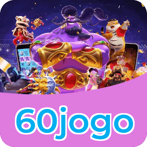 Instalar APK 60jogo