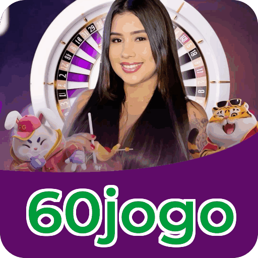 Download iOS 60jogo