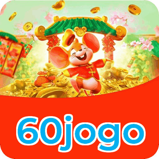 Cassino ao vivo com dealers reais da Evolution Gaming