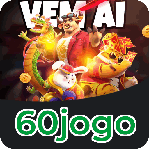 Instalação iOS 60jogo