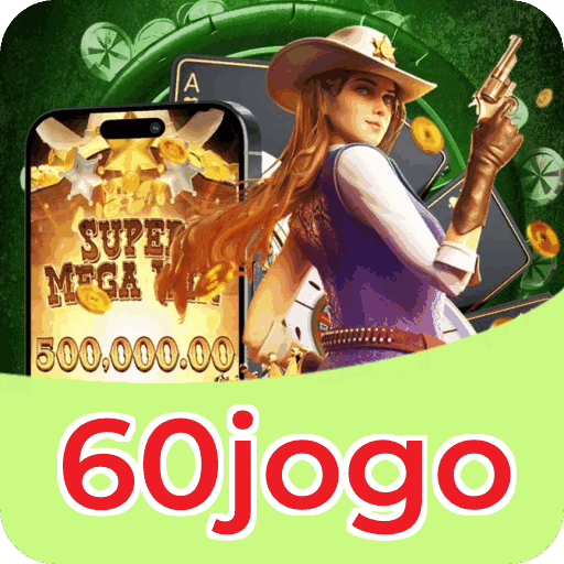 Comunidade ativa no Facebook