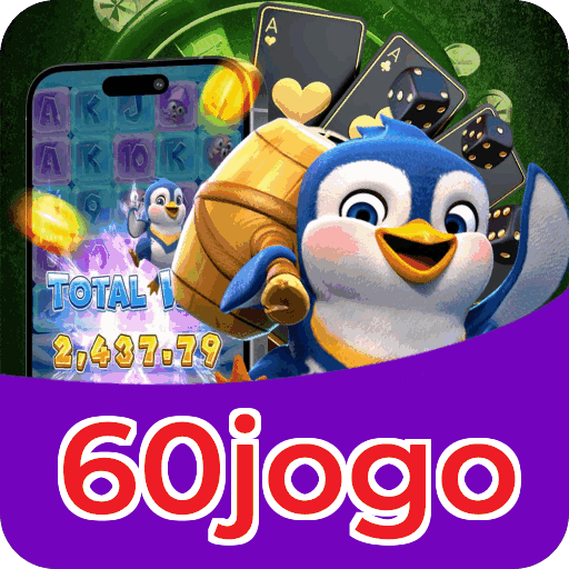 Jogos mobile otimizados