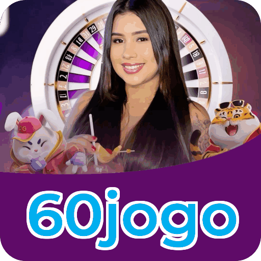 Cashback semanal 60jogo