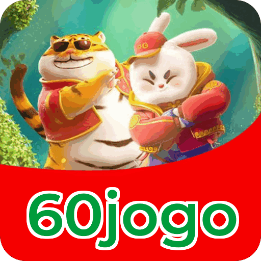 Fortune Rabbit - RTP 96.77%