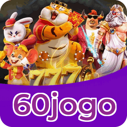 Fortune Series Premium Features