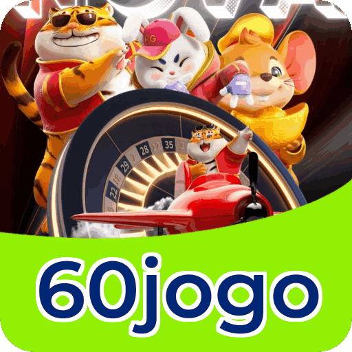 Download PC 60jogo