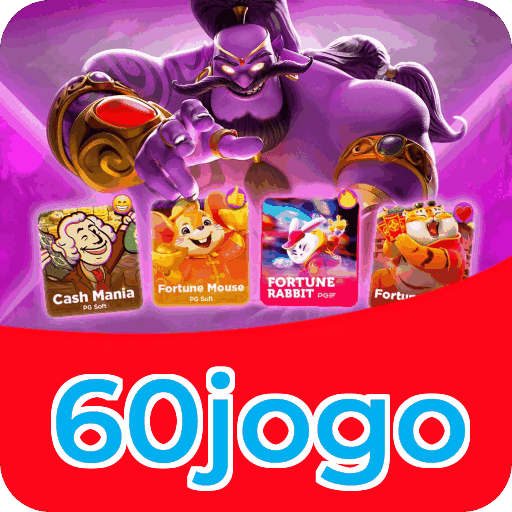 Baixar APK 60jogo