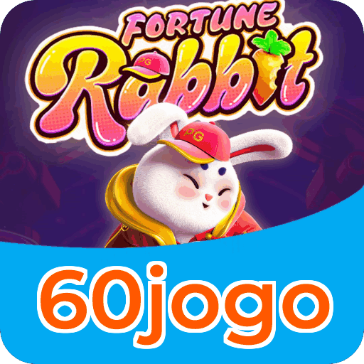 Fortune Tiger - Slot com RTP 96.81%