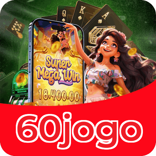 Download Android 60jogo