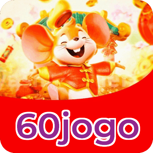 Dealers profissionais da 60jogo