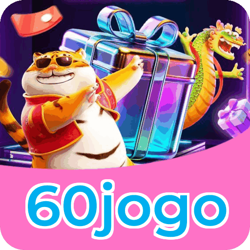 Segurança 60jogo