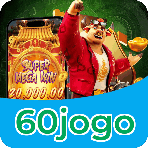 Pagamentos e segurança no app