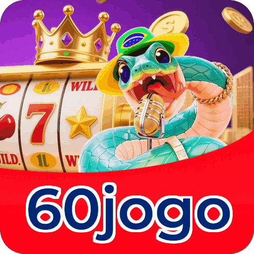 Instalação Android 60jogo
