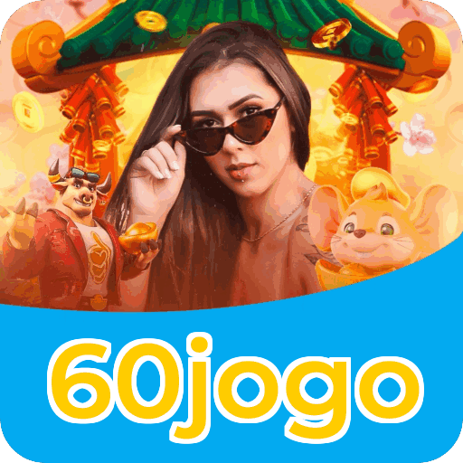 Slots Premium da PG Soft na 60jogo